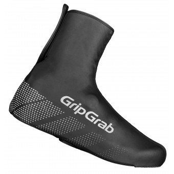 GripGrab Ride Waterproof Cover